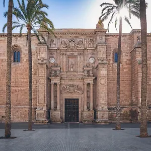 Trendy Homes , Almeria Spain